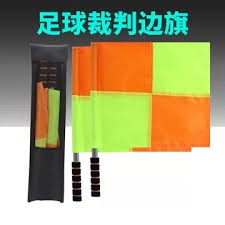 卡洛斯世界杯梦碎 曼联小将有望首秀